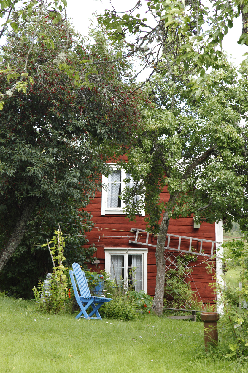Skaffa hemförsäkring hos 