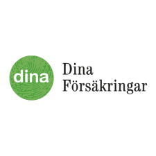 Dina Försäkringar hemförsäkring