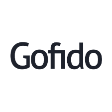 Gofido hemförsäkring