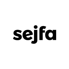 Sejfa hemförsäkring