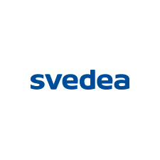 Svedea hemförsäkring